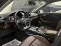 Audi A4 allroad Quattro V6 3.0 TDI 272 DPF Tiptronic 8 Design Barna - thumbnail 8