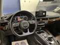 Audi A4 allroad Quattro V6 3.0 TDI 272 DPF Tiptronic 8 Design Marrone - thumbnail 12