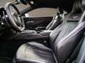 Aston Martin V8 Vantage  Coupé Divine Red Rood - thumbnail 9