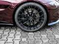 Aston Martin V8 Vantage  Coupé Divine Red Rood - thumbnail 6