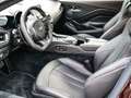 Aston Martin V8 Vantage  Coupé Divine Red Rood - thumbnail 14