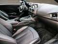 Aston Martin V8 Vantage  Coupé Divine Red Rood - thumbnail 13
