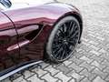 Aston Martin V8 Vantage  Coupé Divine Red Rood - thumbnail 7