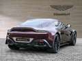 Aston Martin V8 Vantage  Coupé Divine Red Červená - thumbnail 3