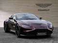 Aston Martin V8 Vantage  Coupé Divine Red Rouge - thumbnail 1
