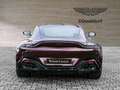 Aston Martin V8 Vantage  Coupé Divine Red Rood - thumbnail 4