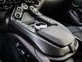 Aston Martin V8 Vantage  Coupé Divine Red Rood - thumbnail 17