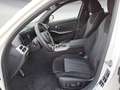 BMW 320 d xDrive Touring Navi Bluetooth PDC HeadUp Weiß - thumbnail 7