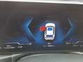 BMW 320 d xDrive Touring Navi Bluetooth PDC HeadUp Weiß - thumbnail 9
