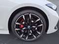 BMW 320 d xDrive Touring Navi Bluetooth PDC HeadUp Weiß - thumbnail 11