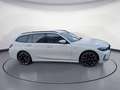 BMW 320 d xDrive Touring Navi Bluetooth PDC HeadUp Weiß - thumbnail 5