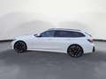 BMW 320 d xDrive Touring Navi Bluetooth PDC HeadUp Weiß - thumbnail 3