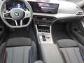 BMW 320 d xDrive Touring Navi Bluetooth PDC HeadUp Weiß - thumbnail 10