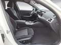 BMW 320 d xDrive Touring Navi Bluetooth PDC HeadUp Weiß - thumbnail 8