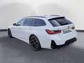 BMW 320 d xDrive Touring Navi Bluetooth PDC HeadUp Weiß - thumbnail 4