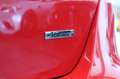 SEAT Leon ST Cupra 300 4Drive Beats Pano Rot - thumbnail 6