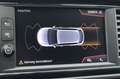 SEAT Leon ST Cupra 300 4Drive Beats Pano Rot - thumbnail 11