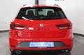 SEAT Leon ST Cupra 300 4Drive Beats Pano Rot - thumbnail 4