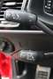 SEAT Leon ST Cupra 300 4Drive Beats Pano Rot - thumbnail 13
