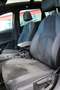 SEAT Leon ST Cupra 300 4Drive Beats Pano Rot - thumbnail 15