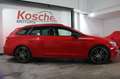 SEAT Leon ST Cupra 300 4Drive Beats Pano Rot - thumbnail 5