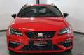 SEAT Leon ST Cupra 300 4Drive Beats Pano Rot - thumbnail 2