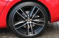 SEAT Leon ST Cupra 300 4Drive Beats Pano Rot - thumbnail 7