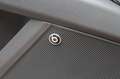 SEAT Leon ST Cupra 300 4Drive Beats Pano Rot - thumbnail 14