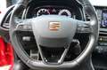 SEAT Leon ST Cupra 300 4Drive Beats Pano Rot - thumbnail 9