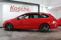 SEAT Leon ST Cupra 300 4Drive Beats Pano Rot - thumbnail 3