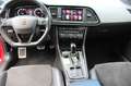 SEAT Leon ST Cupra 300 4Drive Beats Pano Rot - thumbnail 8