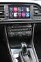 SEAT Leon ST Cupra 300 4Drive Beats Pano Rot - thumbnail 10