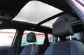 SEAT Leon ST Cupra 300 4Drive Beats Pano Rot - thumbnail 12