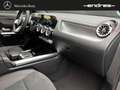 Mercedes-Benz EQA 250 AMG+NIGHT+DISTRON+ADVANCED+EASYPACK+ Grey - thumbnail 7