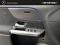 Mercedes-Benz EQA 250 AMG+NIGHT+DISTRON+ADVANCED+EASYPACK+ Gris - thumbnail 11