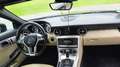 Mercedes-Benz SLK 200 SLK 200 Bi-XEN LEDER BEIGE PANORAMA PDC NAVI Negro - thumbnail 15