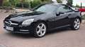 Mercedes-Benz SLK 200 SLK 200 Bi-XEN LEDER BEIGE PANORAMA PDC NAVI Negro - thumbnail 3