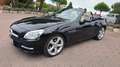 Mercedes-Benz SLK 200 SLK 200 Bi-XEN LEDER BEIGE PANORAMA PDC NAVI Negro - thumbnail 2