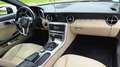 Mercedes-Benz SLK 200 SLK 200 Bi-XEN LEDER BEIGE PANORAMA PDC NAVI Negro - thumbnail 13