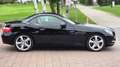 Mercedes-Benz SLK 200 SLK 200 Bi-XEN LEDER BEIGE PANORAMA PDC NAVI Negro - thumbnail 7
