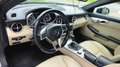 Mercedes-Benz SLK 200 SLK 200 Bi-XEN LEDER BEIGE PANORAMA PDC NAVI Negro - thumbnail 9