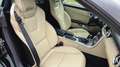 Mercedes-Benz SLK 200 SLK 200 Bi-XEN LEDER BEIGE PANORAMA PDC NAVI Negro - thumbnail 12
