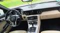 Mercedes-Benz SLK 200 SLK 200 Bi-XEN LEDER BEIGE PANORAMA PDC NAVI Negro - thumbnail 14
