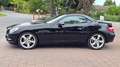 Mercedes-Benz SLK 200 SLK 200 Bi-XEN LEDER BEIGE PANORAMA PDC NAVI Negro - thumbnail 4