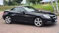 Mercedes-Benz SLK 200 SLK 200 Bi-XEN LEDER BEIGE PANORAMA PDC NAVI Negro - thumbnail 8