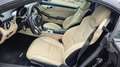 Mercedes-Benz SLK 200 SLK 200 Bi-XEN LEDER BEIGE PANORAMA PDC NAVI Negro - thumbnail 10