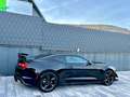Chevrolet Camaro CAMARO 6.2 V8 SS "ZL1 PAKET"KLAPPEN-BLACK BEAST Czarny - thumbnail 10