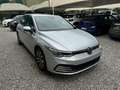 Volkswagen Golf 1.5 TSI 131 CV ACTIVE Argent - thumbnail 11