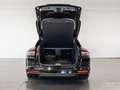 Porsche Panamera Panamera4 E-Hybrid SportT Platinium*PANO*BOSE*LUFT Noir - thumbnail 48