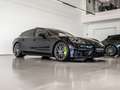 Porsche Panamera Panamera4 E-Hybrid SportT Platinium*PANO*BOSE*LUFT Noir - thumbnail 20